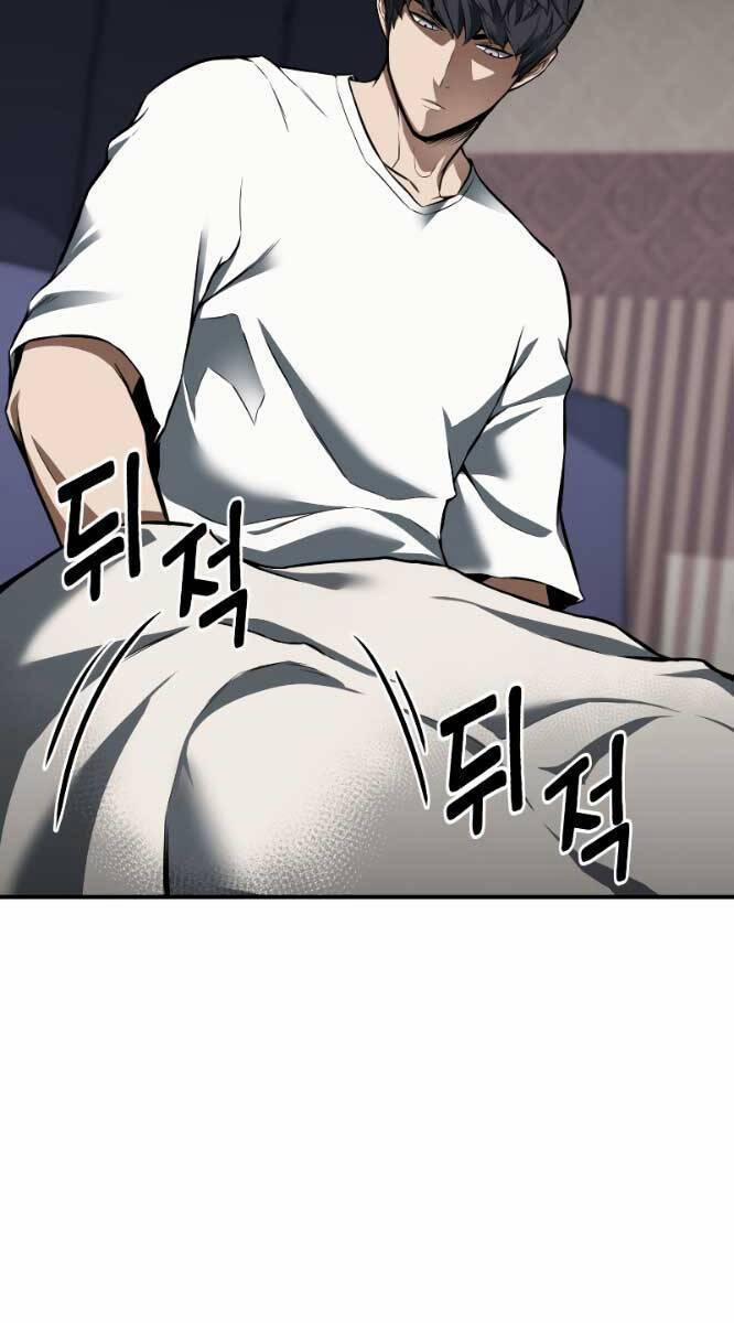 Tử Linh Sư Mạnh Nhất 1 trang 99