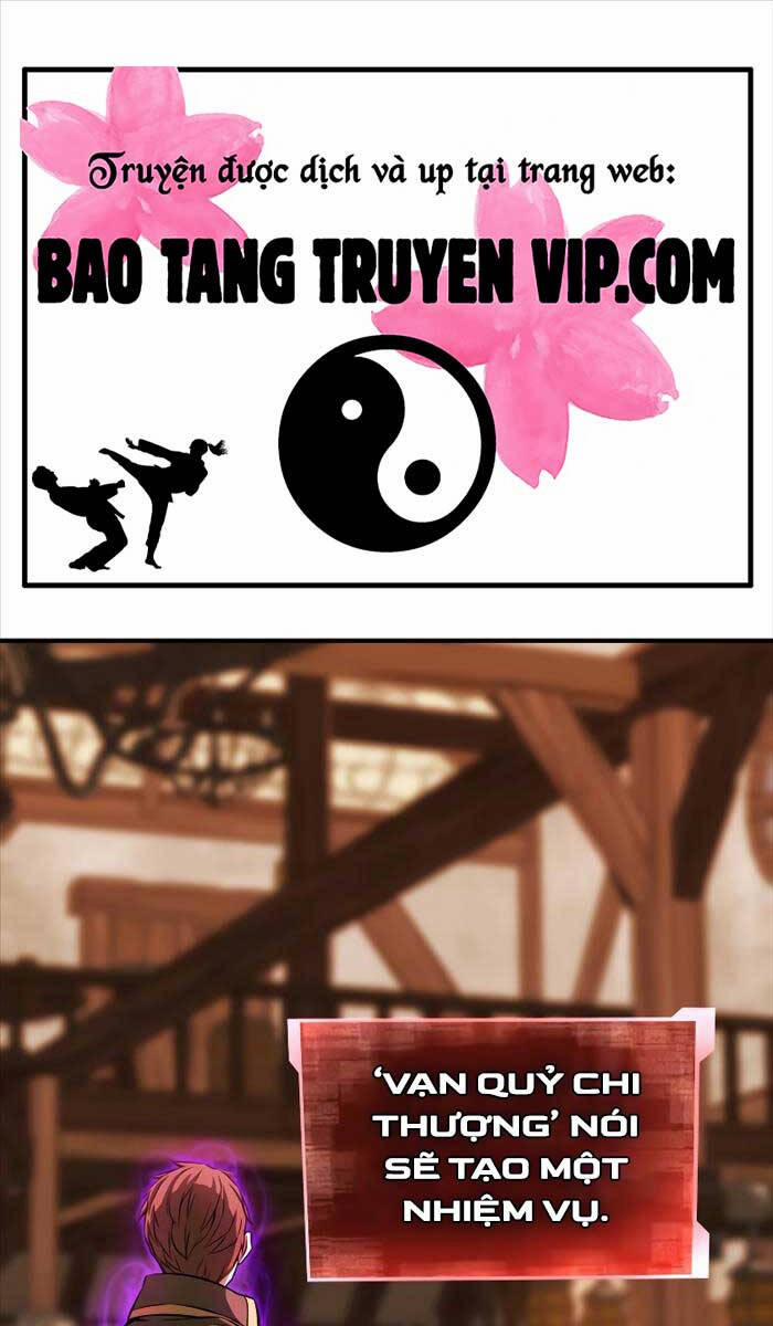 Tử Linh Sư Mạnh Nhất 12 trang 0
