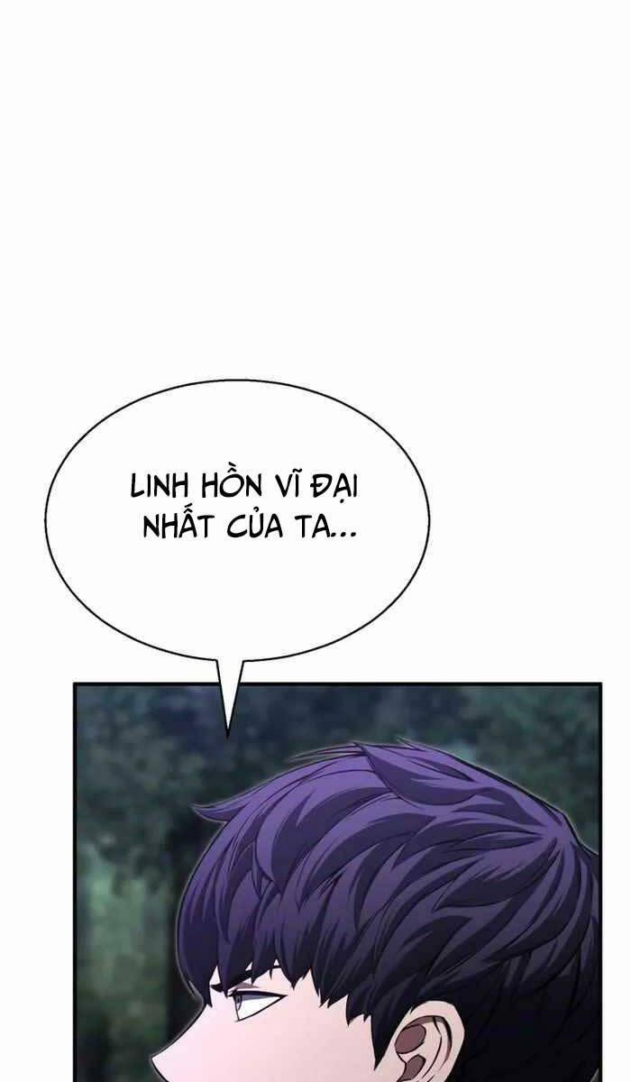 Tử Linh Sư Mạnh Nhất 14 trang 0