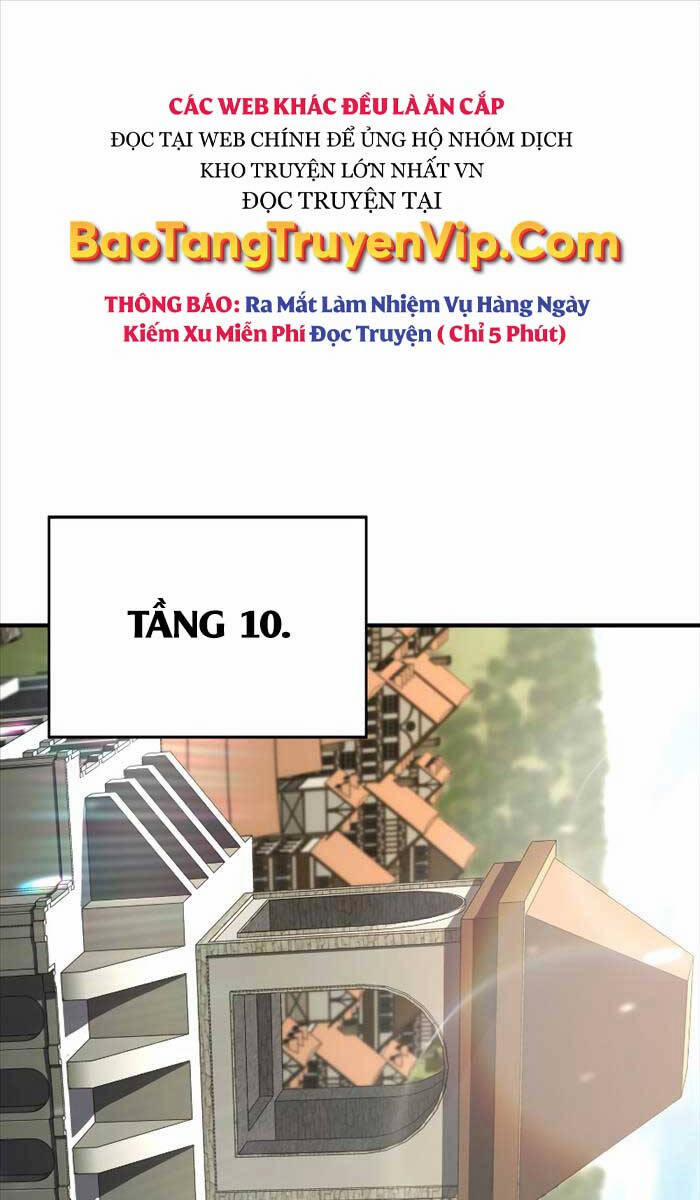 Tử Linh Sư Mạnh Nhất 19 trang 0