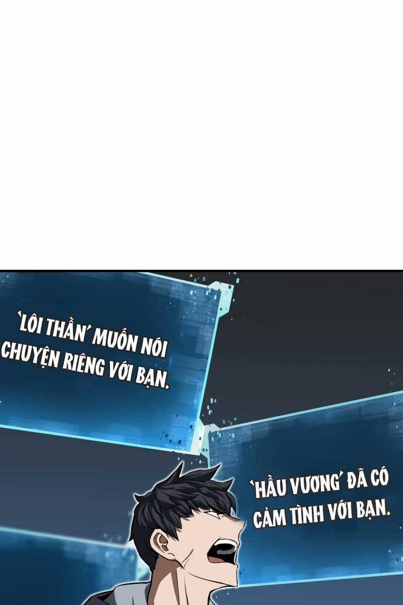 Tử Linh Sư Mạnh Nhất 2 trang 100