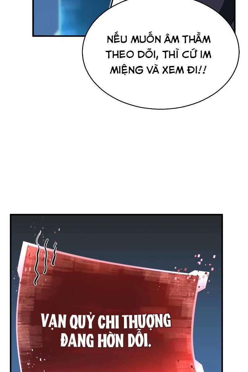 Tử Linh Sư Mạnh Nhất 2 trang 103