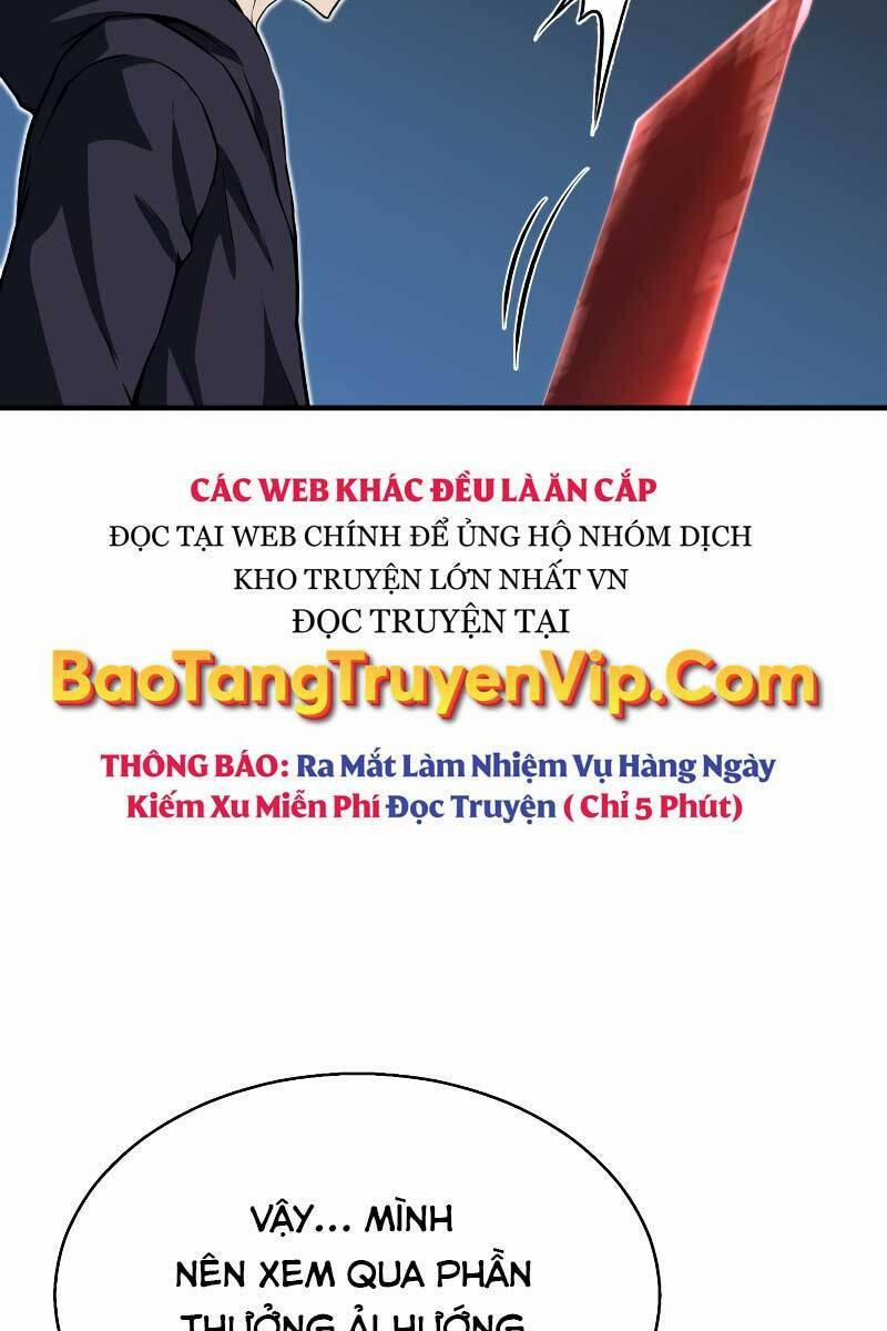 Tử Linh Sư Mạnh Nhất 2 trang 105