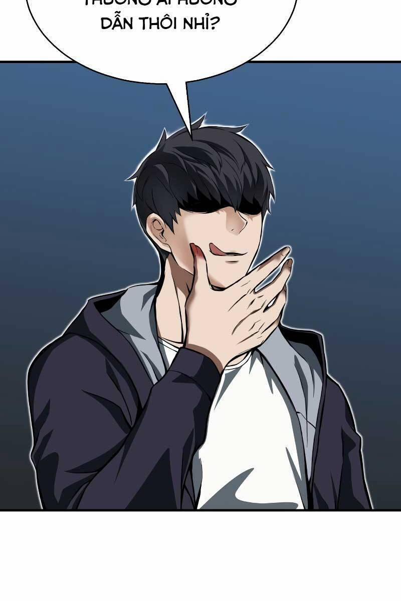 Tử Linh Sư Mạnh Nhất 2 trang 106