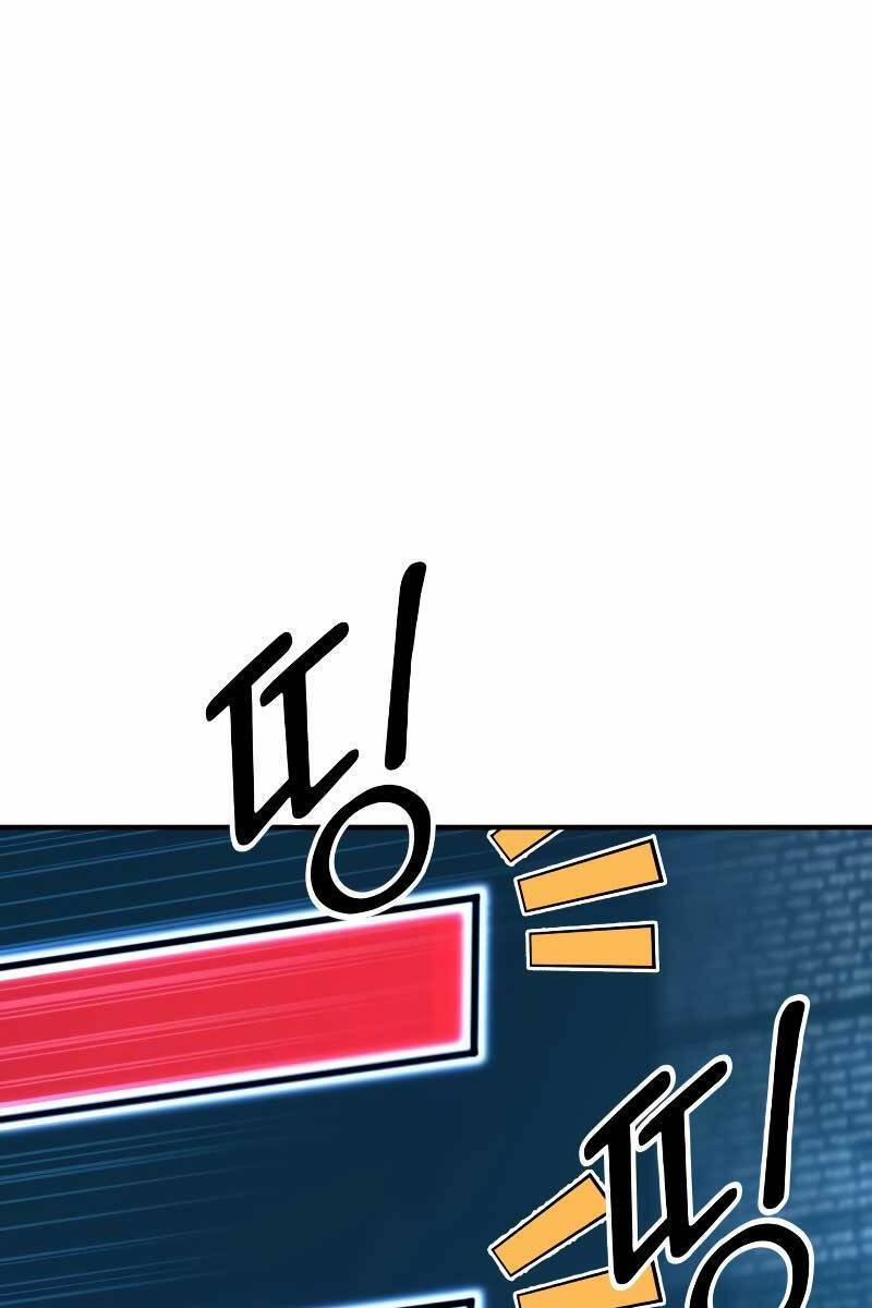 Tử Linh Sư Mạnh Nhất 2 trang 109