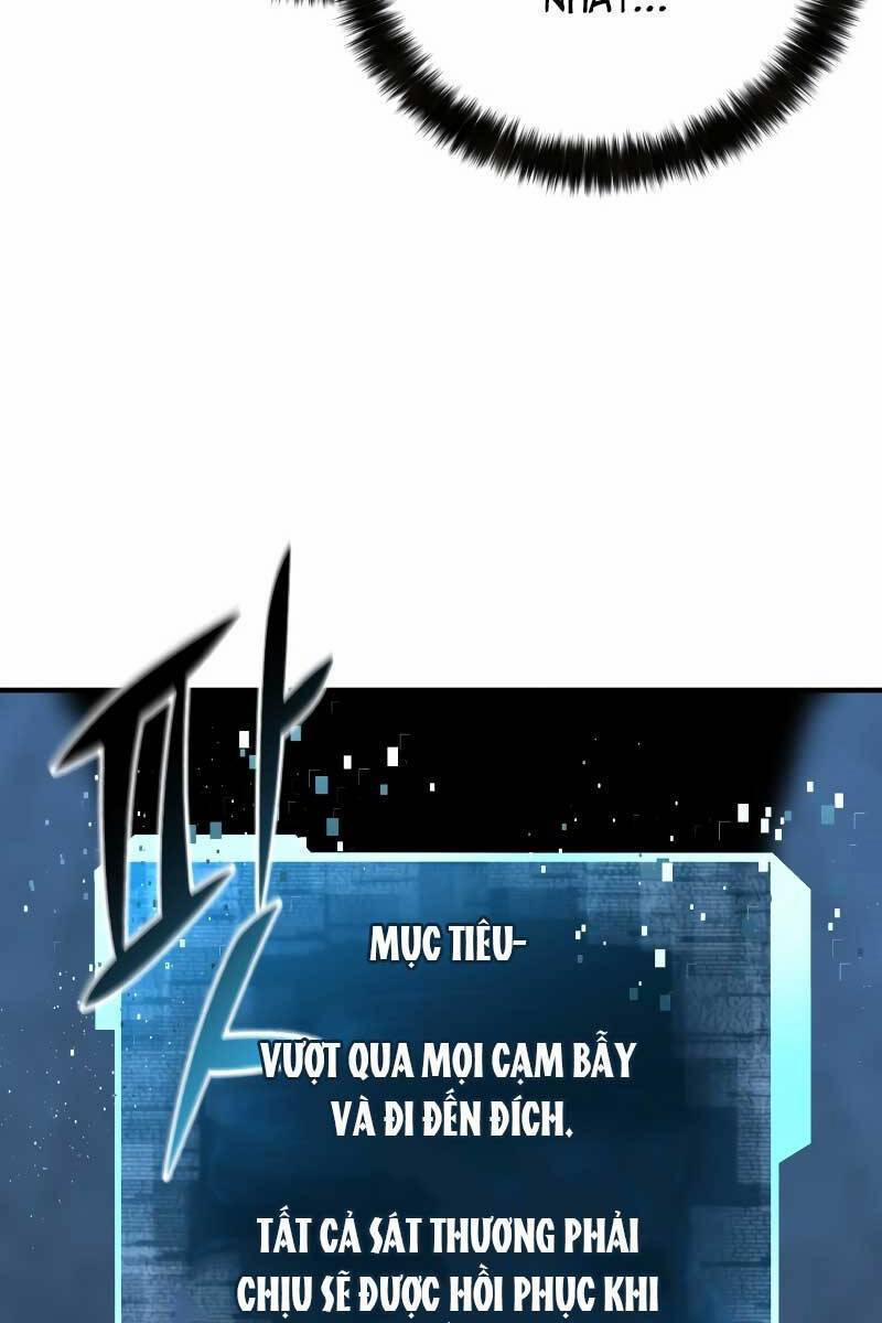 Tử Linh Sư Mạnh Nhất 2 trang 11