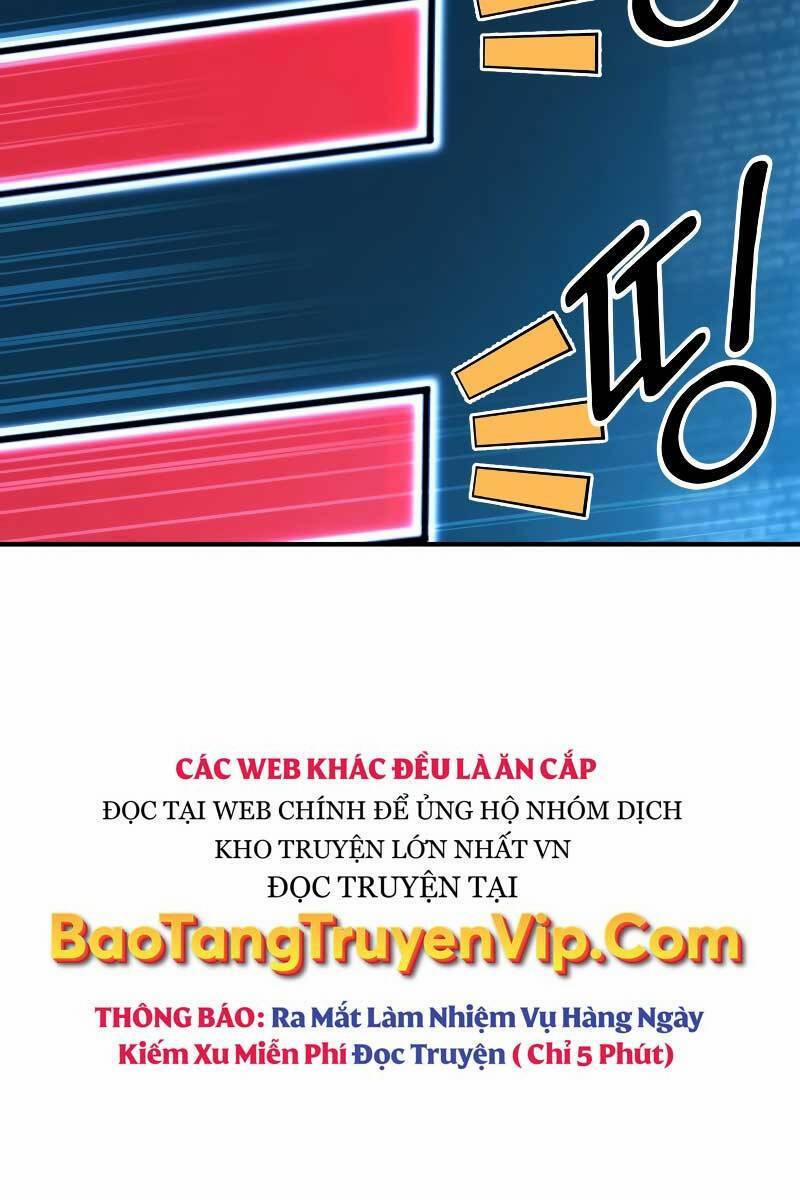 Tử Linh Sư Mạnh Nhất 2 trang 110