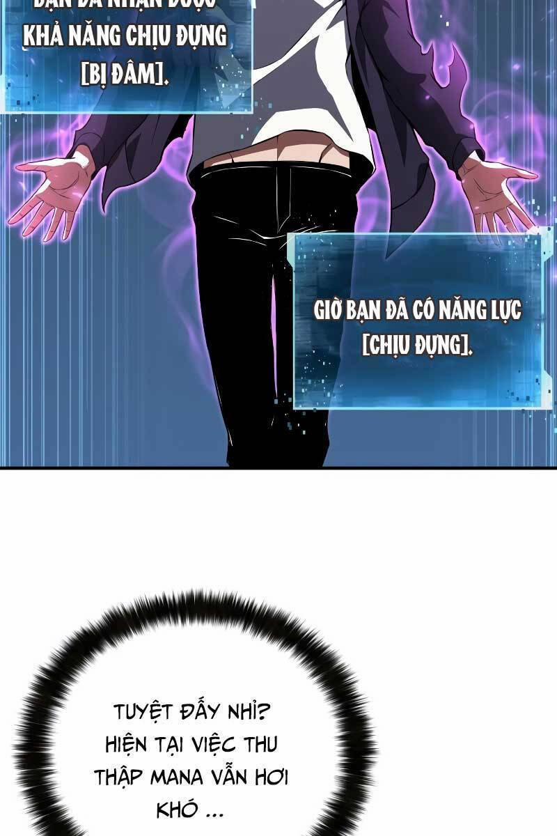 Tử Linh Sư Mạnh Nhất 2 trang 112