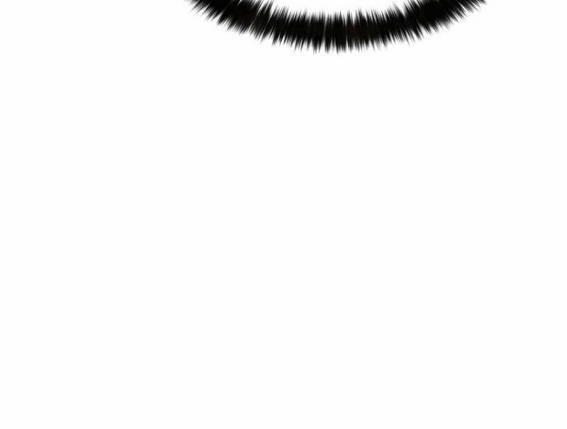 Tử Linh Sư Mạnh Nhất 2 trang 114