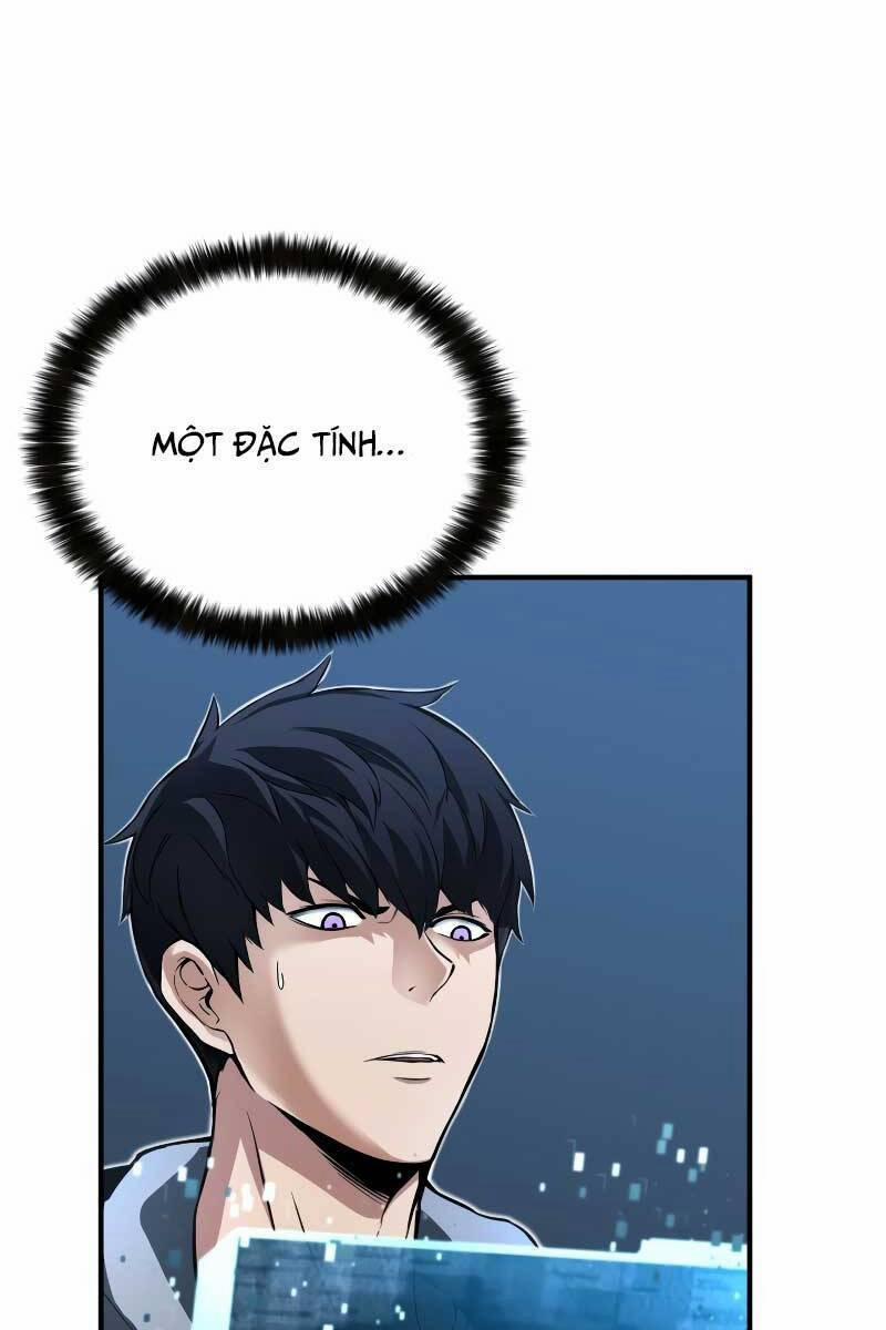 Tử Linh Sư Mạnh Nhất 2 trang 116