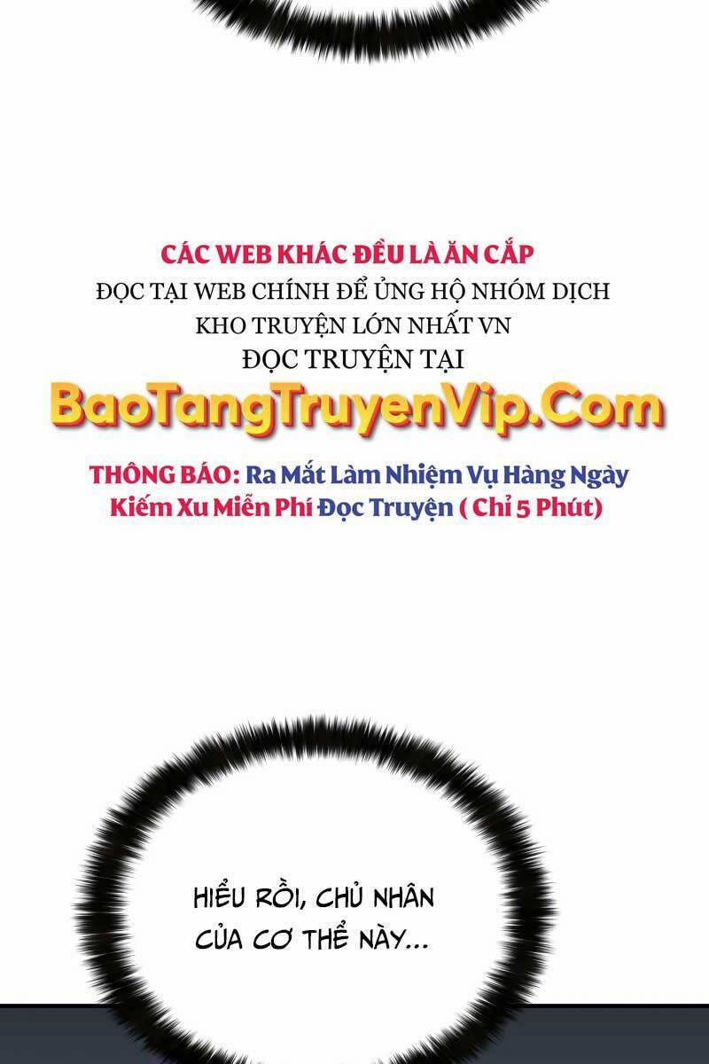 Tử Linh Sư Mạnh Nhất 2 trang 119