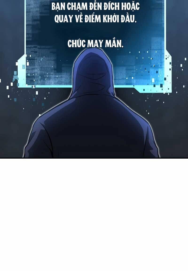 Tử Linh Sư Mạnh Nhất 2 trang 12