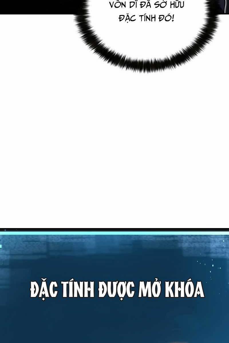 Tử Linh Sư Mạnh Nhất 2 trang 121