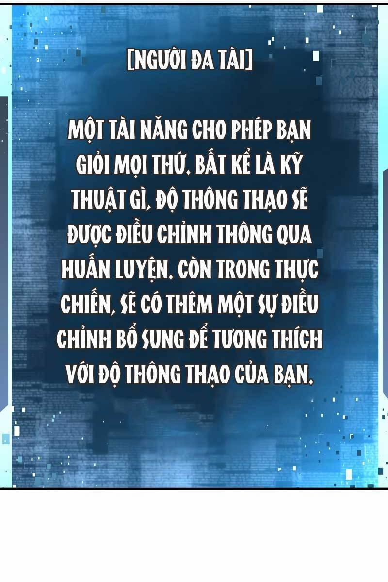 Tử Linh Sư Mạnh Nhất 2 trang 124