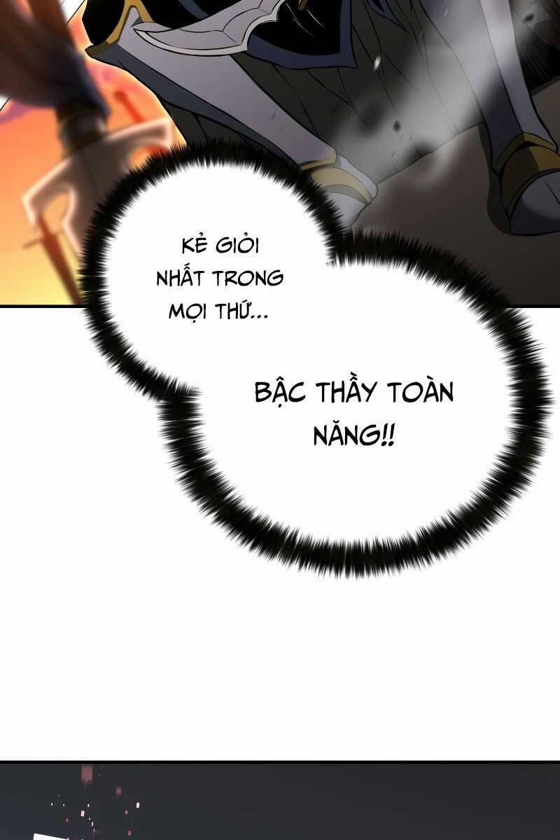 Tử Linh Sư Mạnh Nhất 2 trang 128