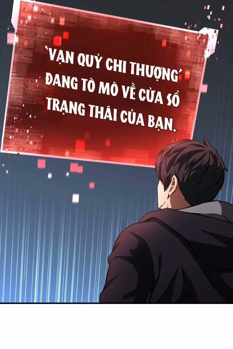 Tử Linh Sư Mạnh Nhất 2 trang 129
