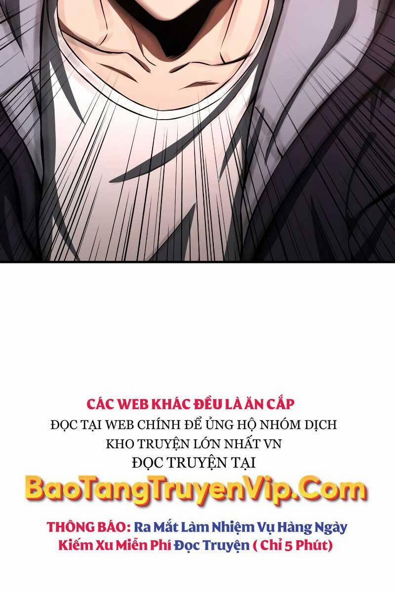 Tử Linh Sư Mạnh Nhất 2 trang 131