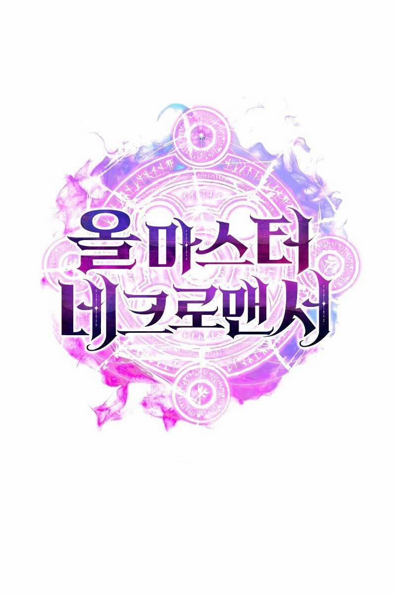 Tử Linh Sư Mạnh Nhất 2 trang 132