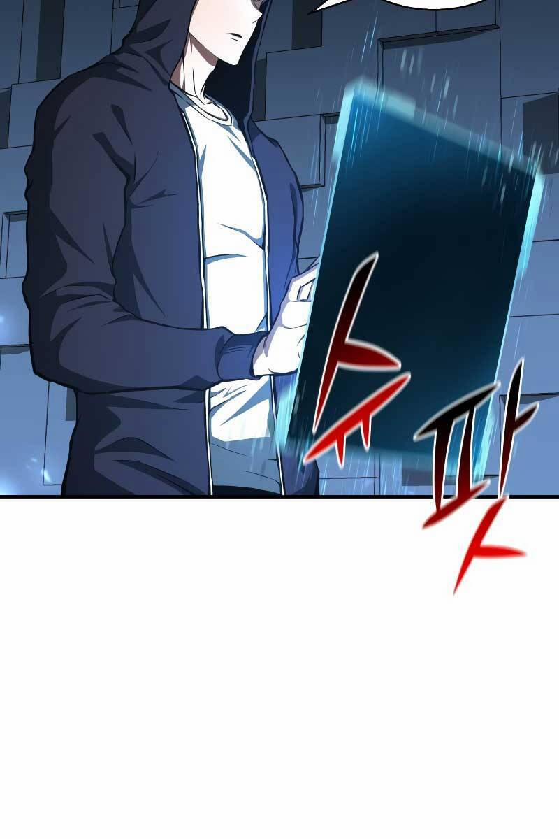 Tử Linh Sư Mạnh Nhất 2 trang 14