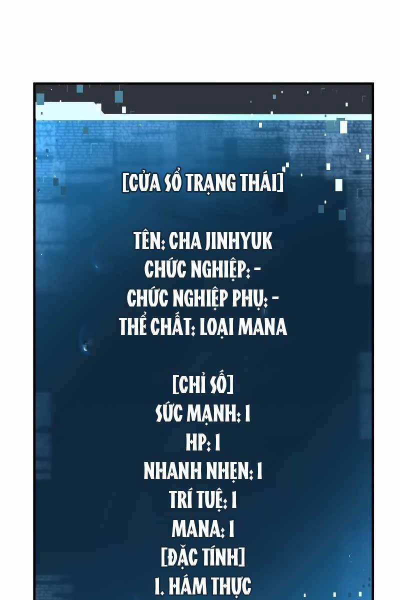 Tử Linh Sư Mạnh Nhất 2 trang 15