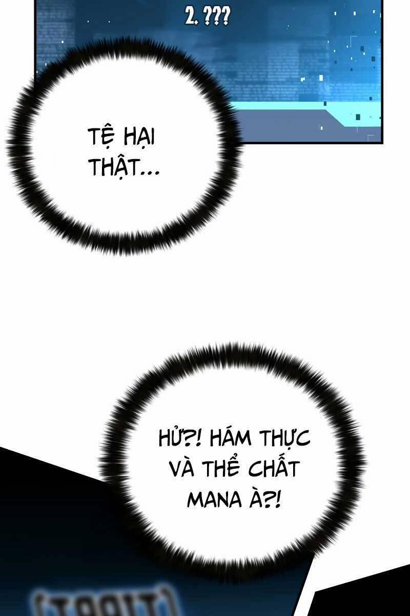 Tử Linh Sư Mạnh Nhất 2 trang 16