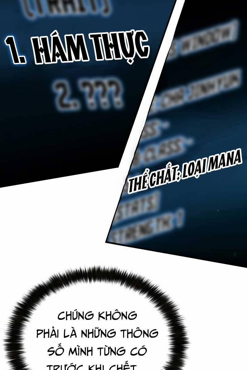 Tử Linh Sư Mạnh Nhất 2 trang 17