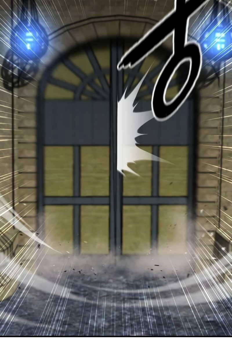 Tử Linh Sư Mạnh Nhất 2 trang 2