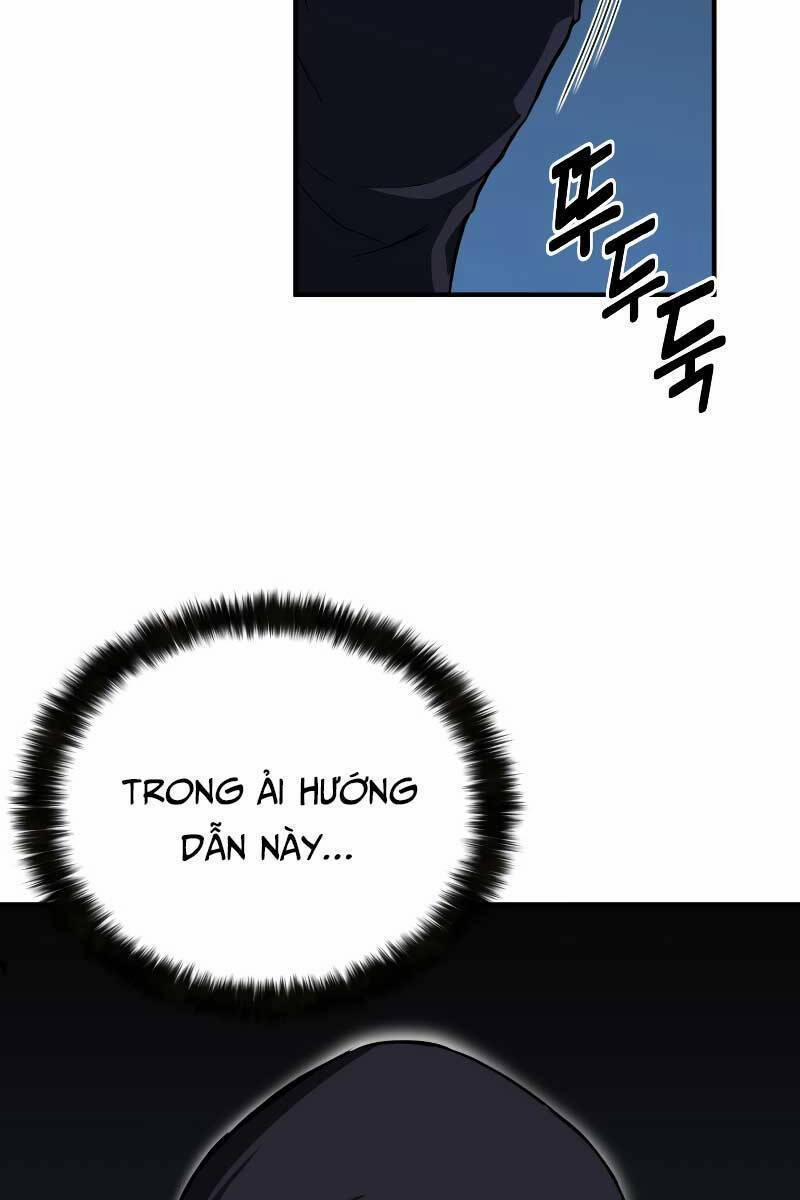 Tử Linh Sư Mạnh Nhất 2 trang 20