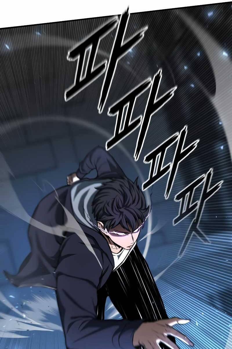 Tử Linh Sư Mạnh Nhất 2 trang 25