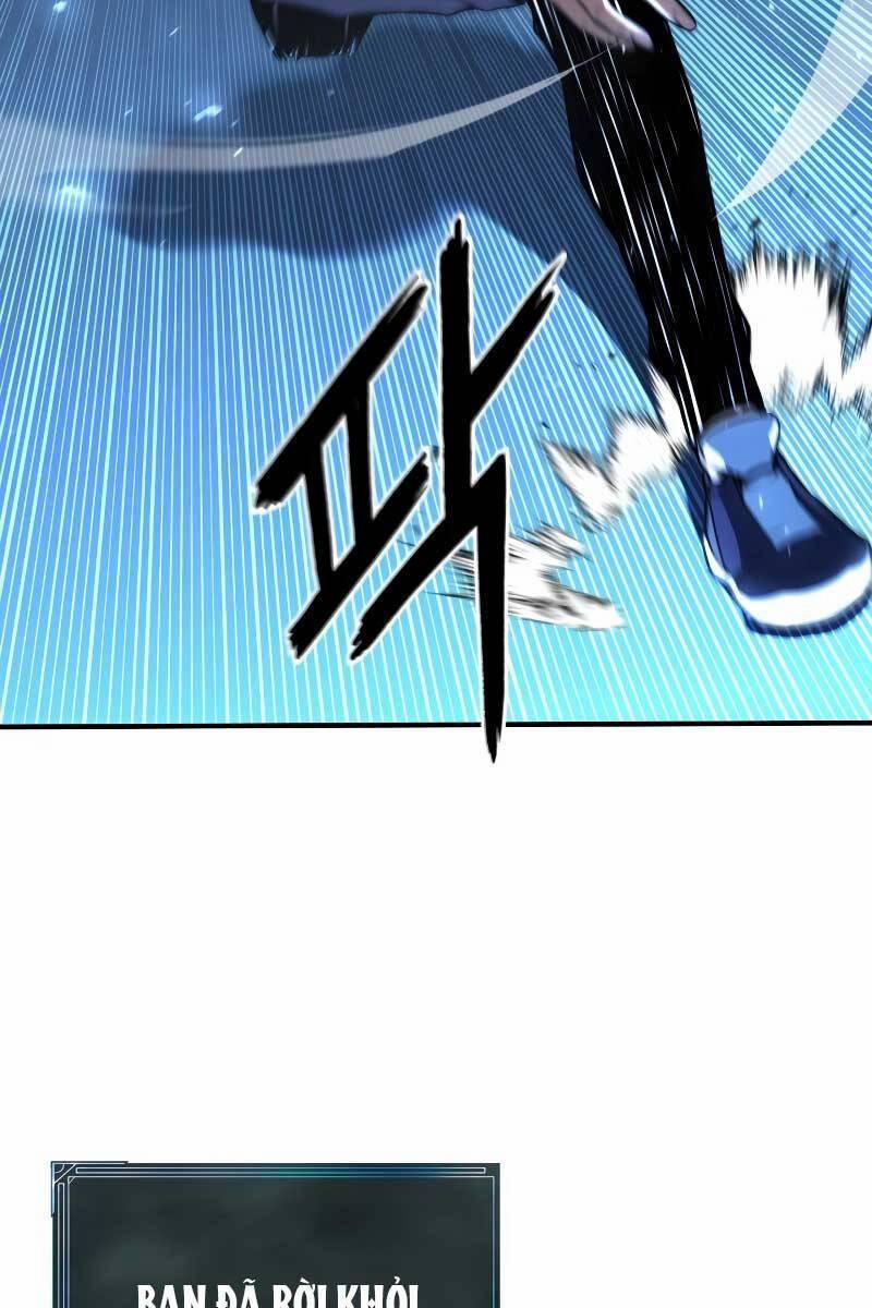 Tử Linh Sư Mạnh Nhất 2 trang 26