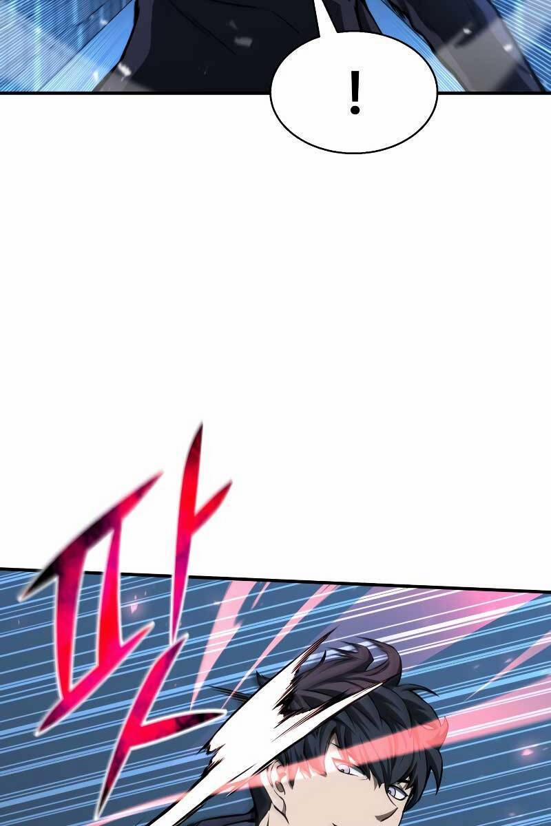 Tử Linh Sư Mạnh Nhất 2 trang 28