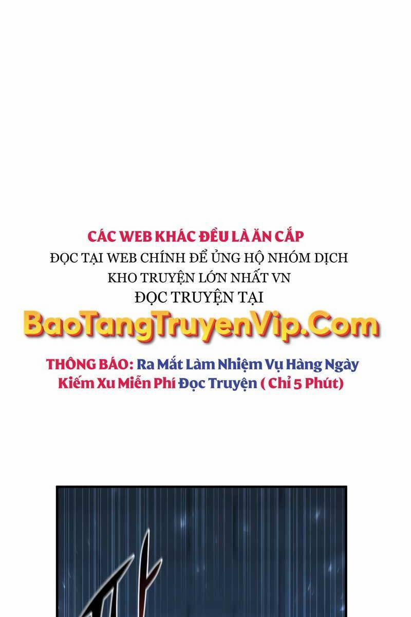 Tử Linh Sư Mạnh Nhất 2 trang 3