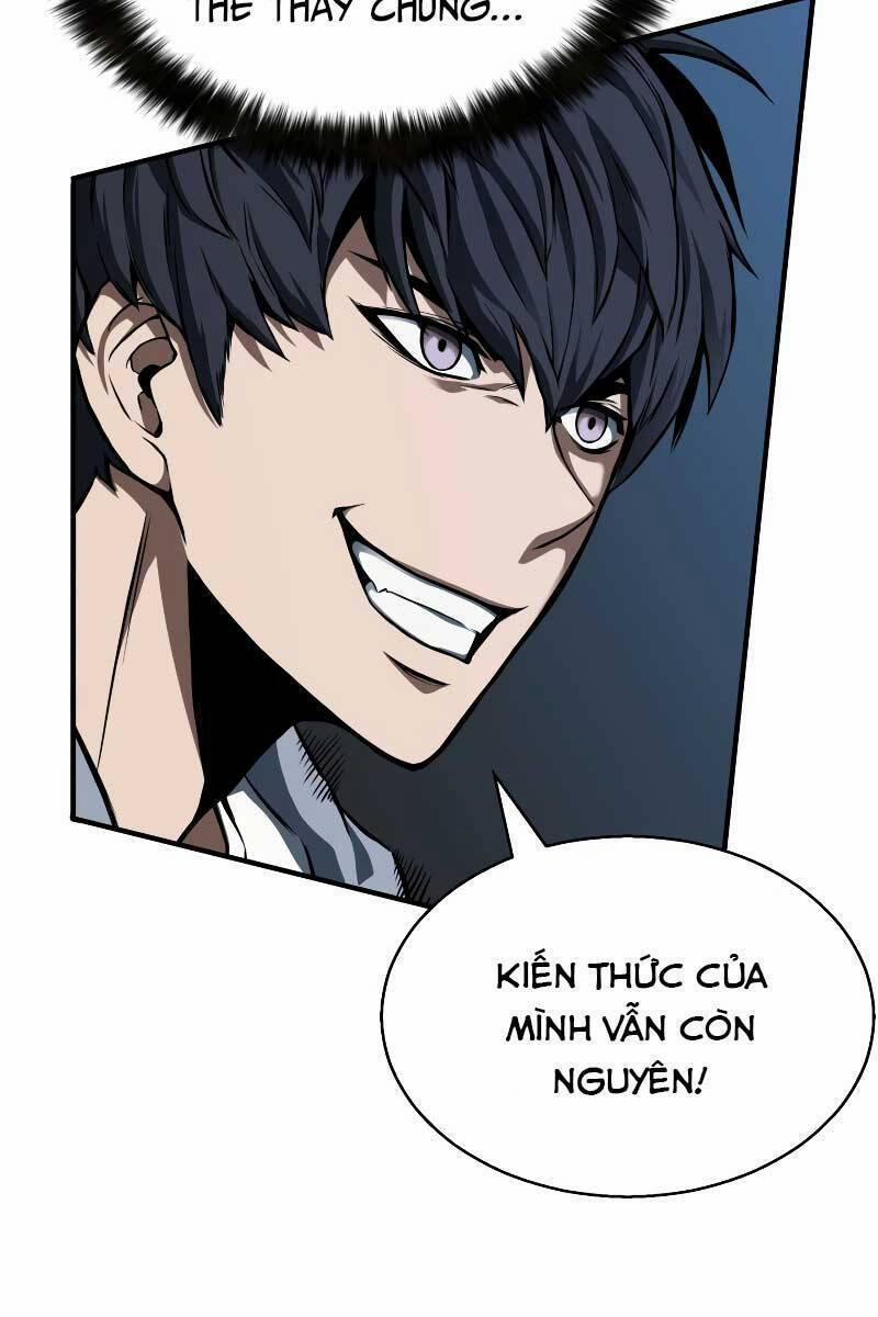 Tử Linh Sư Mạnh Nhất 2 trang 30