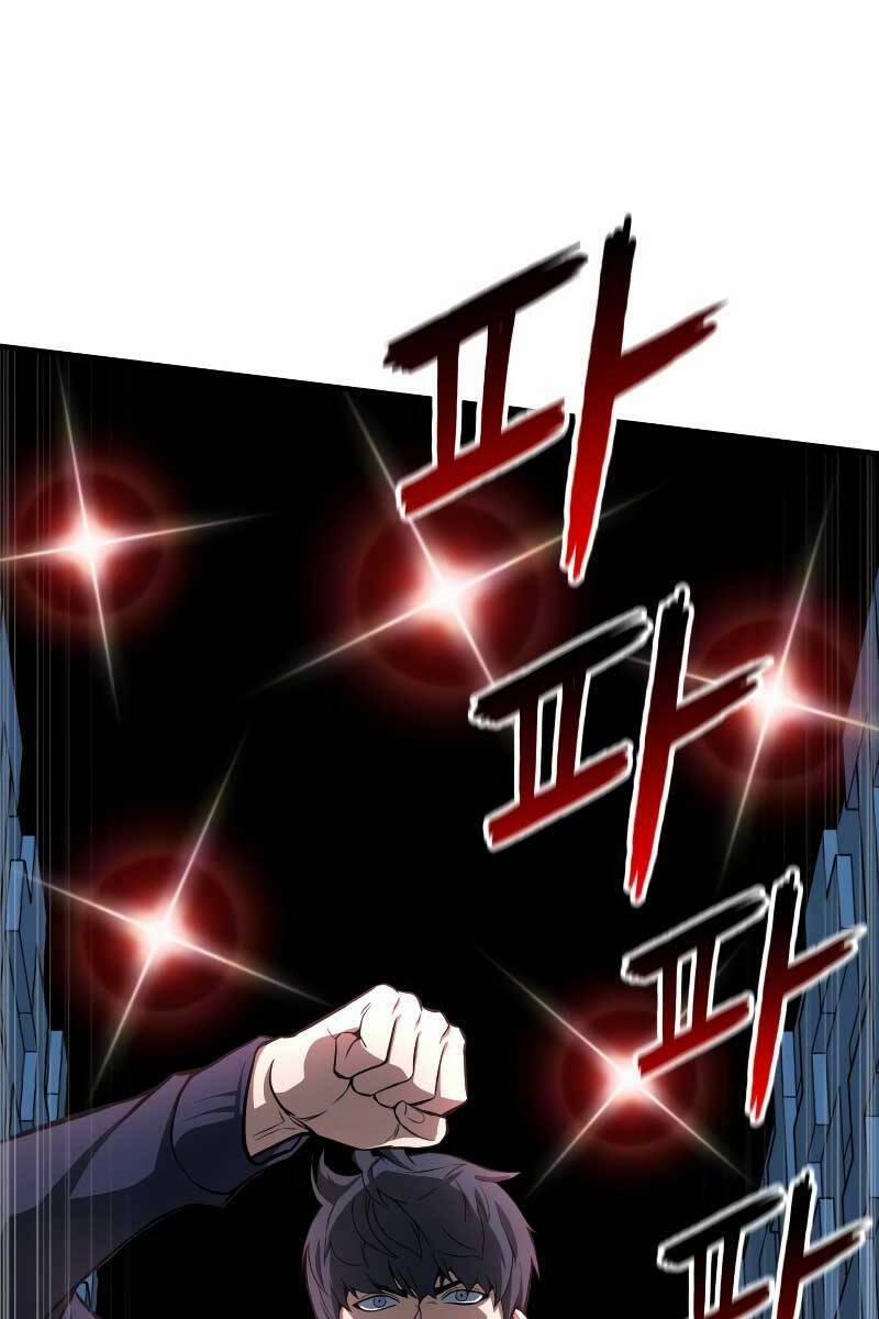 Tử Linh Sư Mạnh Nhất 2 trang 31