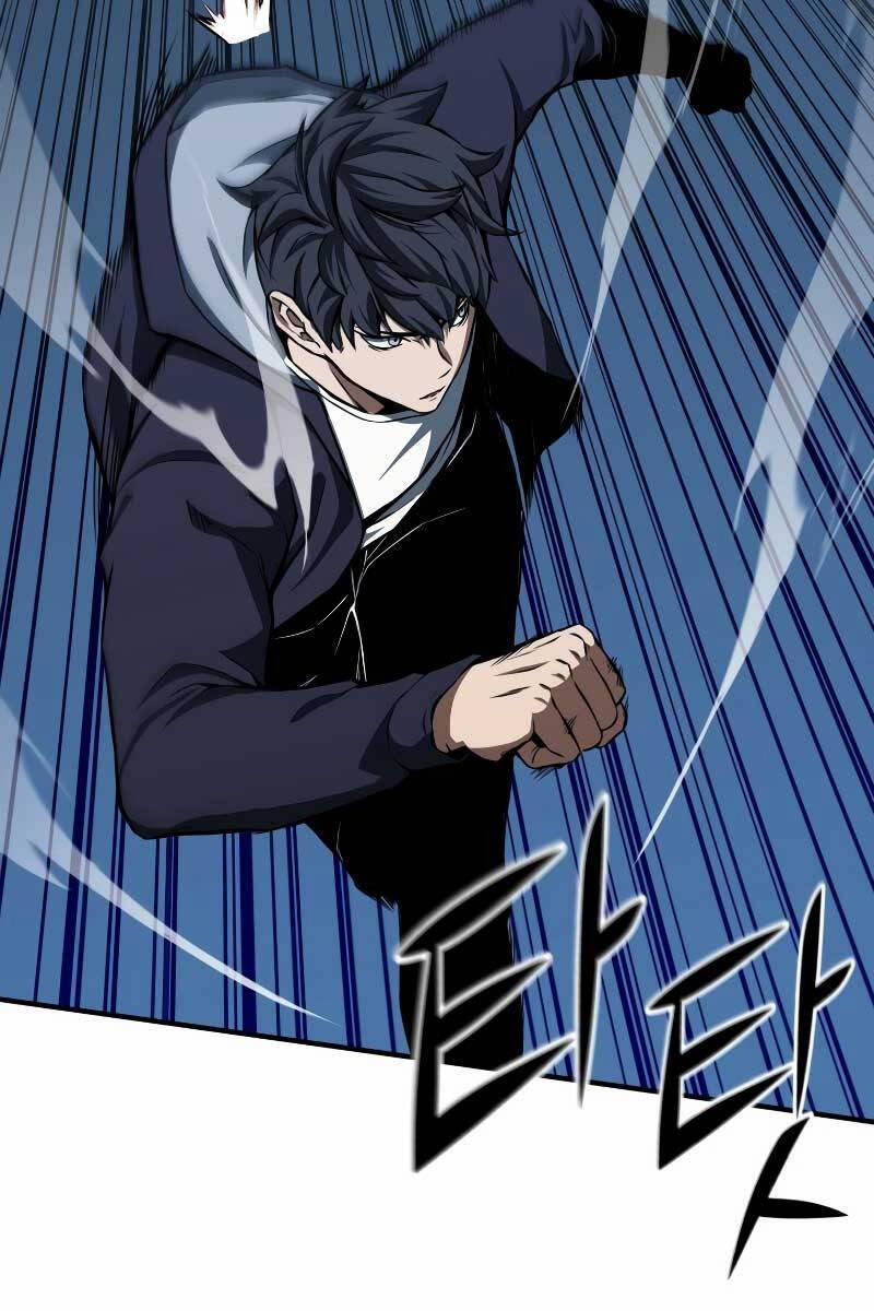 Tử Linh Sư Mạnh Nhất 2 trang 35