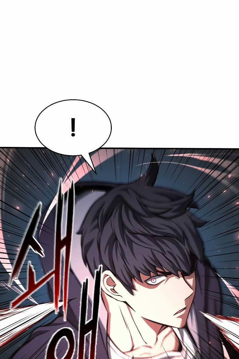 Tử Linh Sư Mạnh Nhất 2 trang 36