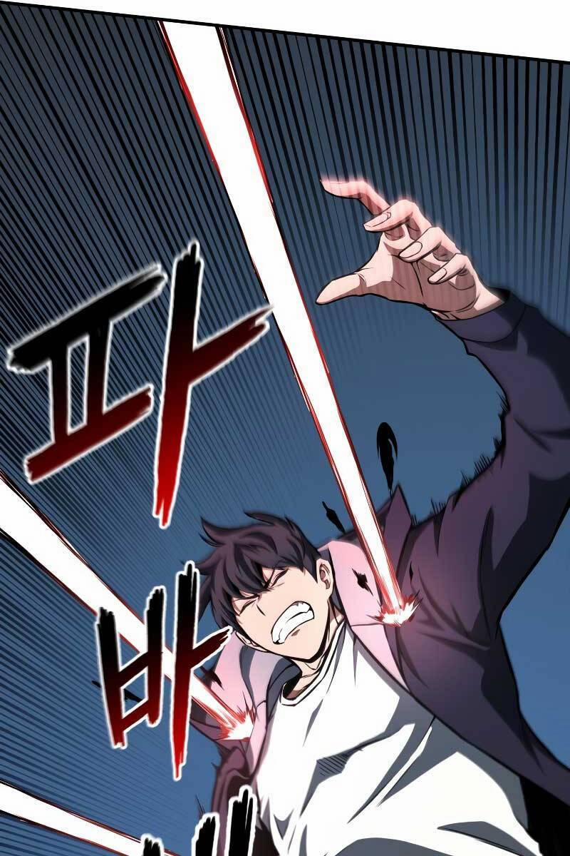 Tử Linh Sư Mạnh Nhất 2 trang 38