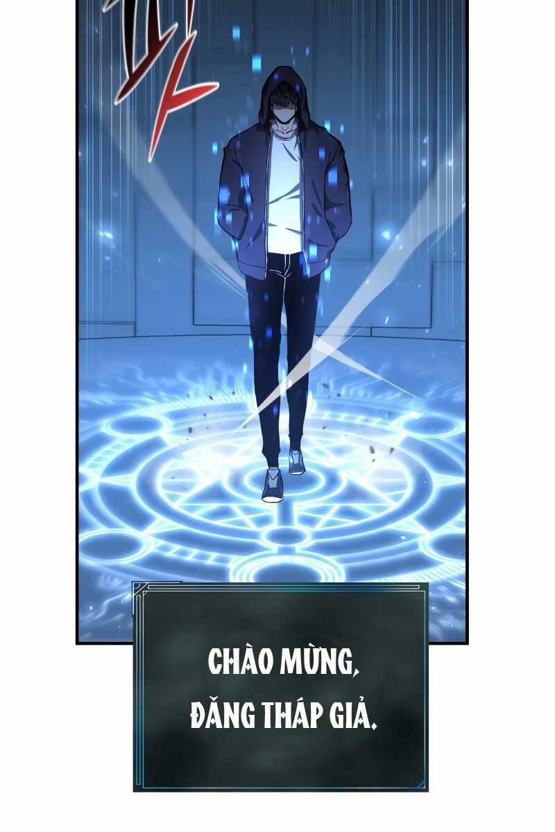 Tử Linh Sư Mạnh Nhất 2 trang 4