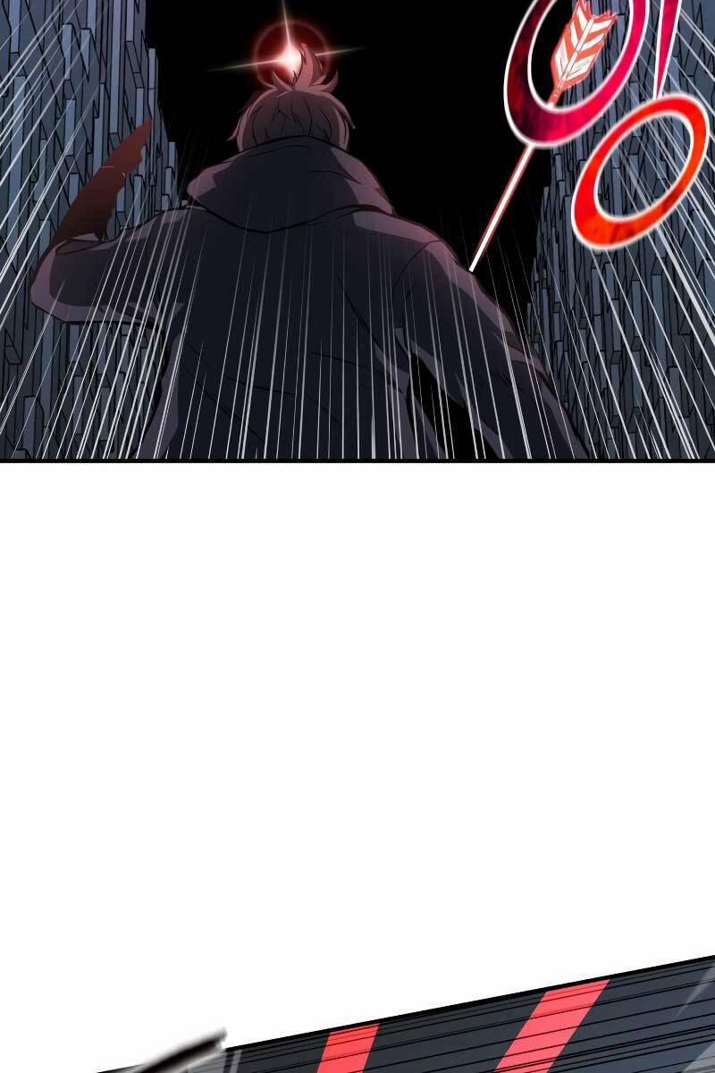 Tử Linh Sư Mạnh Nhất 2 trang 42