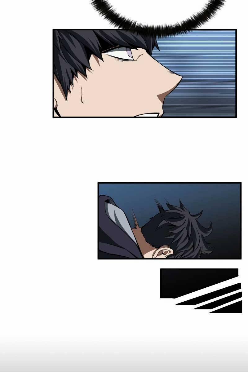 Tử Linh Sư Mạnh Nhất 2 trang 46