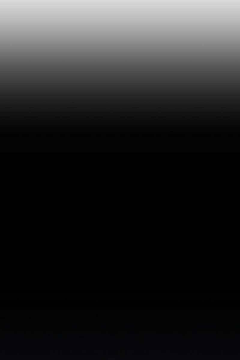 Tử Linh Sư Mạnh Nhất 2 trang 47