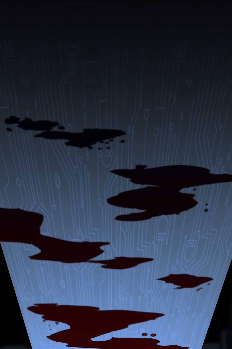 Tử Linh Sư Mạnh Nhất 2 trang 48