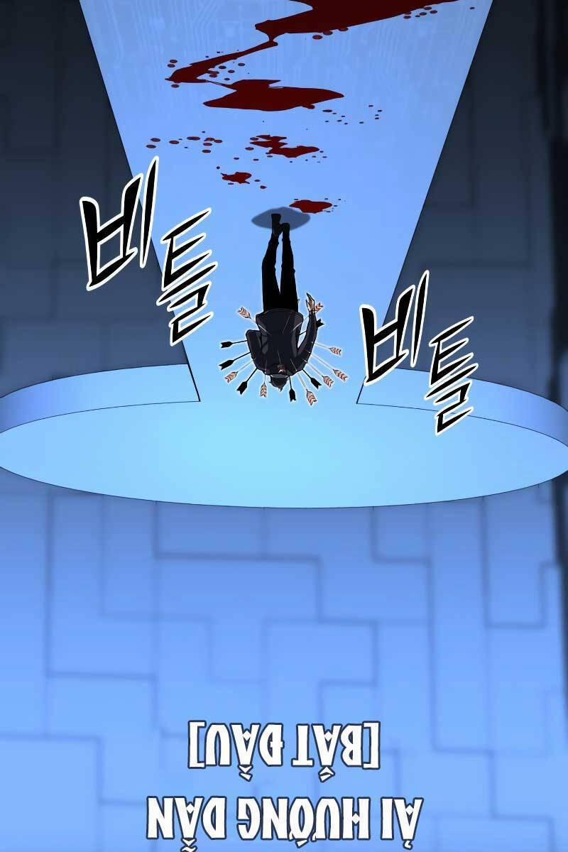 Tử Linh Sư Mạnh Nhất 2 trang 49