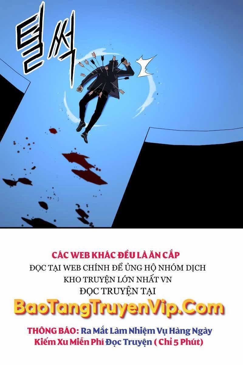 Tử Linh Sư Mạnh Nhất 2 trang 51