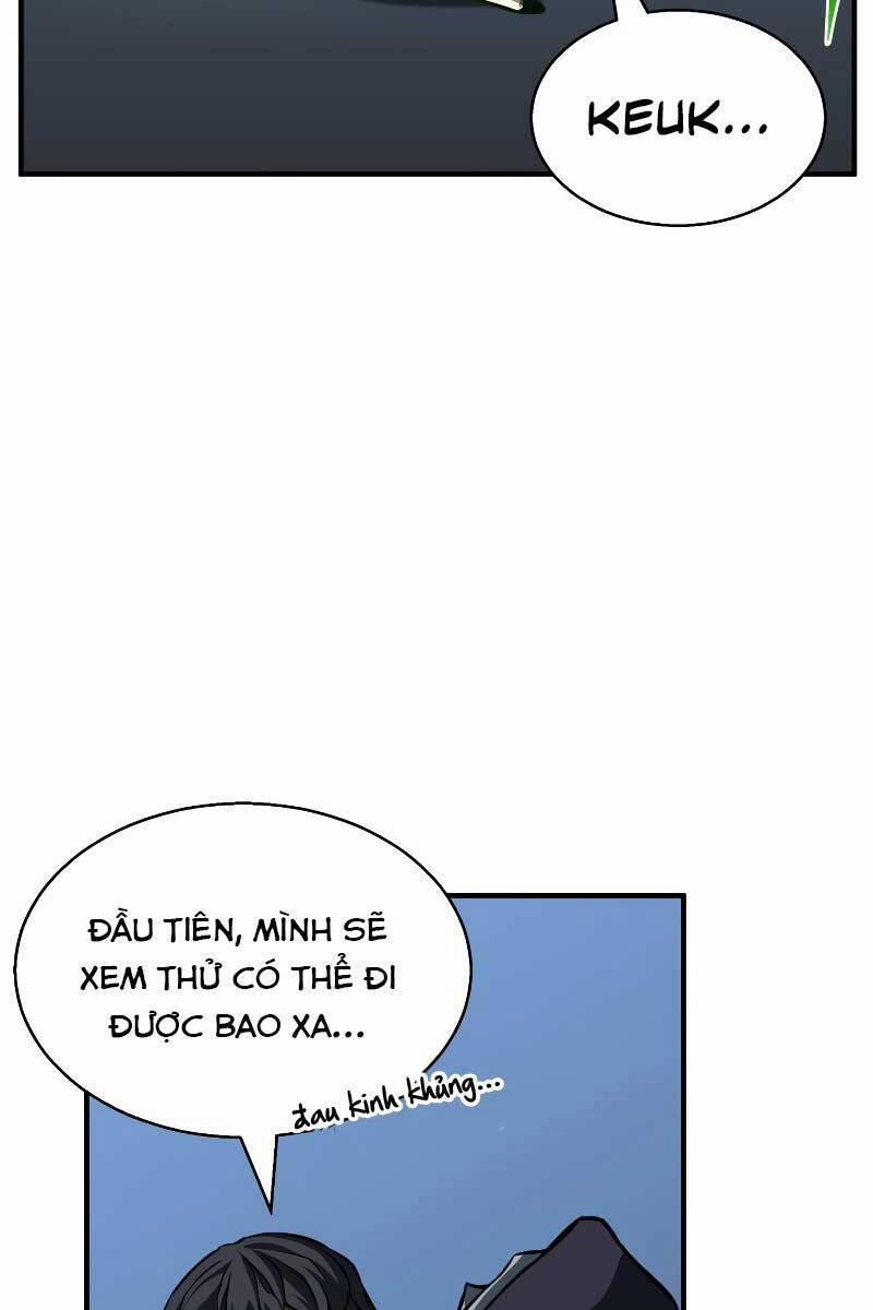 Tử Linh Sư Mạnh Nhất 2 trang 53