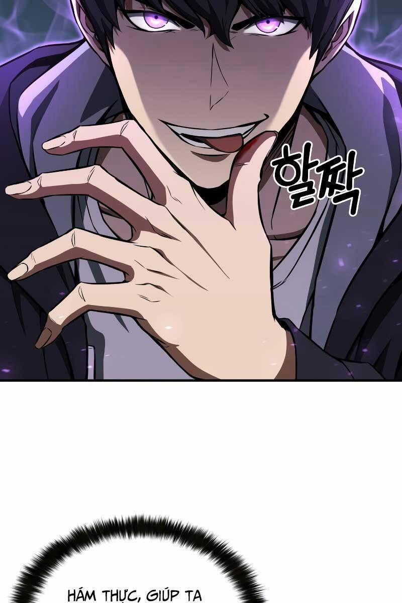 Tử Linh Sư Mạnh Nhất 2 trang 58