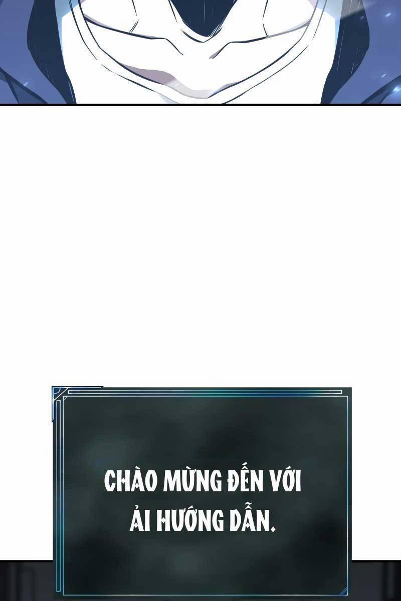 Tử Linh Sư Mạnh Nhất 2 trang 6