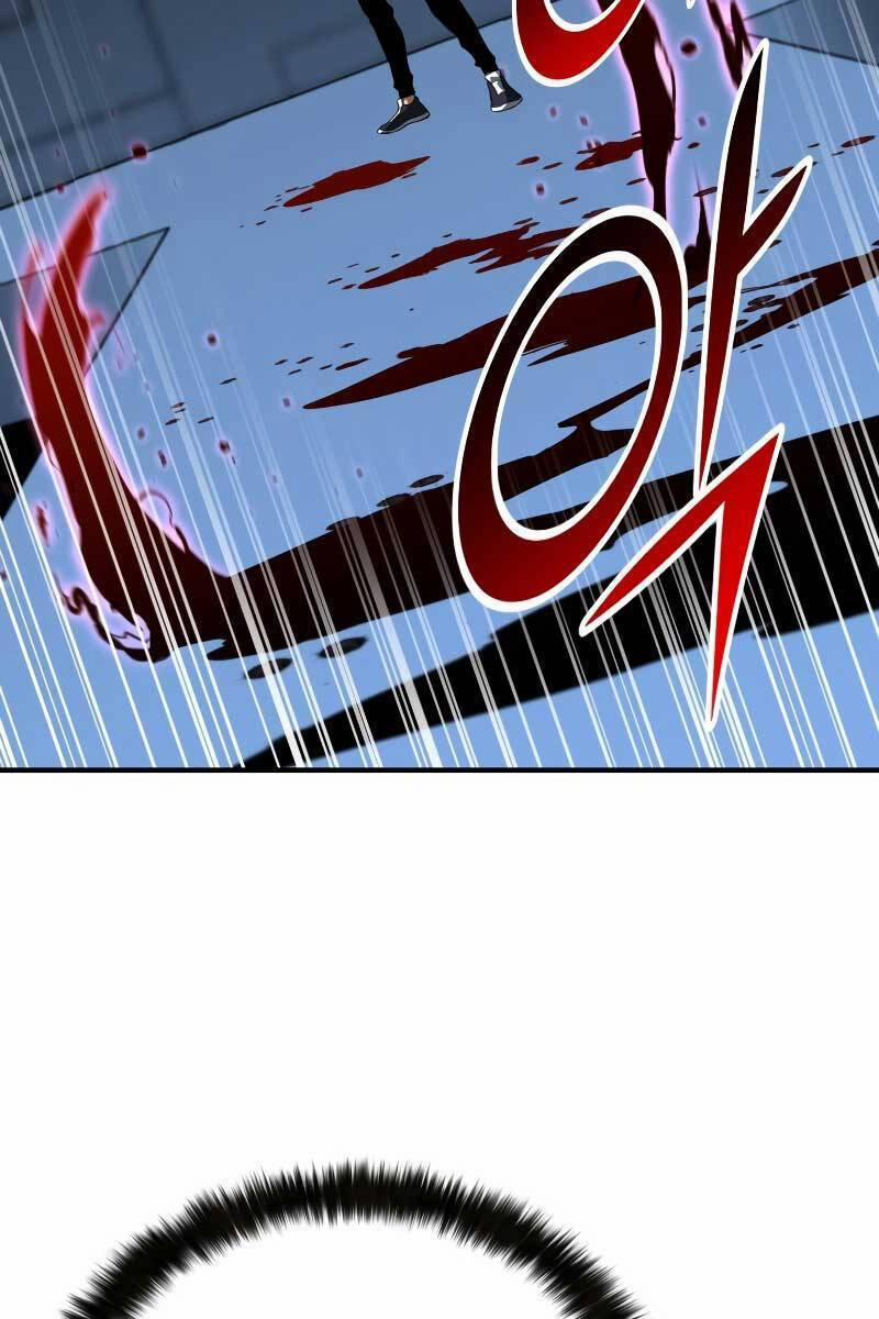 Tử Linh Sư Mạnh Nhất 2 trang 60