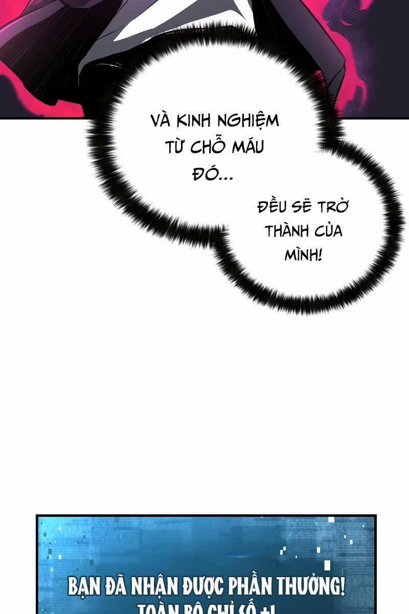 Tử Linh Sư Mạnh Nhất 2 trang 62