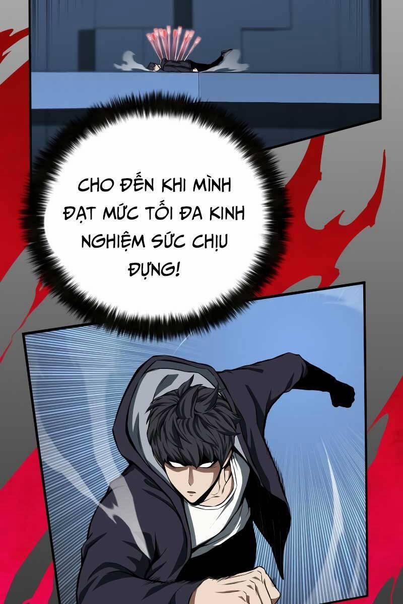 Tử Linh Sư Mạnh Nhất 2 trang 69